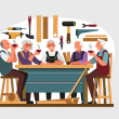 images/alogos/07 graphic style .png